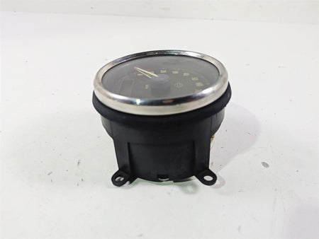 2016 Harley FXDWG Dyna Wide Glide Speedometer Gauge Instrument - 20k 67478-12A {{ shop.shopifyCountryName }} - Mototech271