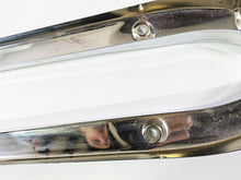 Load image into Gallery viewer, 2011 Harley FXDC Dyna Super Glide Rear Fender Struts Braces 59138-06A 59171-06A | Mototech271
