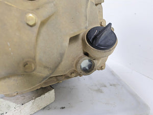 2023 Kawasaki Teryx KRX KRF 1000 C Running Engine Motor 1K -Video 14101-0042