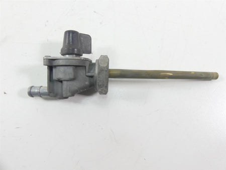 2003 Honda VT750 DC Shadow Spirit Fuel Gas Petrol Valve Petcock 16950-MCR-A03 {{ shop.shopifyCountryName }} - Mototech271