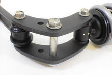 Load image into Gallery viewer, 2018 Kawasaki EX650 Ninja Rear Suspension Shock Damper 45014-0565-458 | Mototech271
