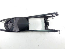 Load image into Gallery viewer, 2018 BMW S1000RR K46 Straight Rear Subframe Sub Frame 46518550381
