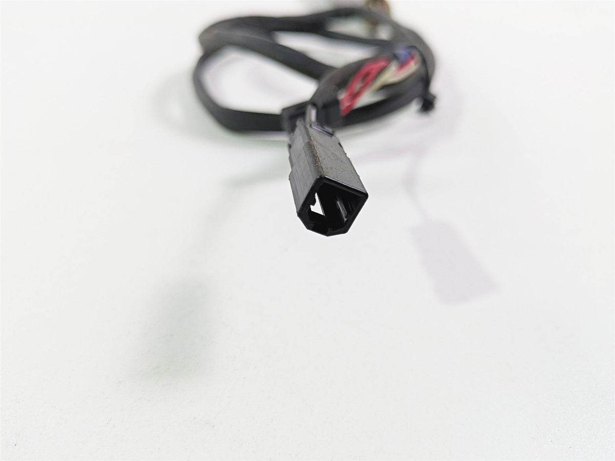 2018 Harley FLHCS Softail Heritage 115th Ride By Wire Throttle Sensor 32700094A {{ shop.shopifyCountryName }} - Mototech271