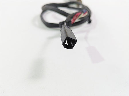2018 Harley FLHCS Softail Heritage 115th Ride By Wire Throttle Sensor 32700094A {{ shop.shopifyCountryName }} - Mototech271