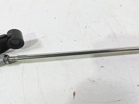 2021 Yamaha Tenere 700 XTZ7 Shift Gear Changer Lever Shifter BW3-F7442-00-00 {{ shop.shopifyCountryName }} - Mototech271