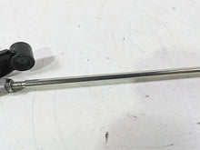 Load image into Gallery viewer, 2021 Yamaha Tenere 700 XTZ7 Shift Gear Changer Lever Shifter BW3-F7442-00-00
