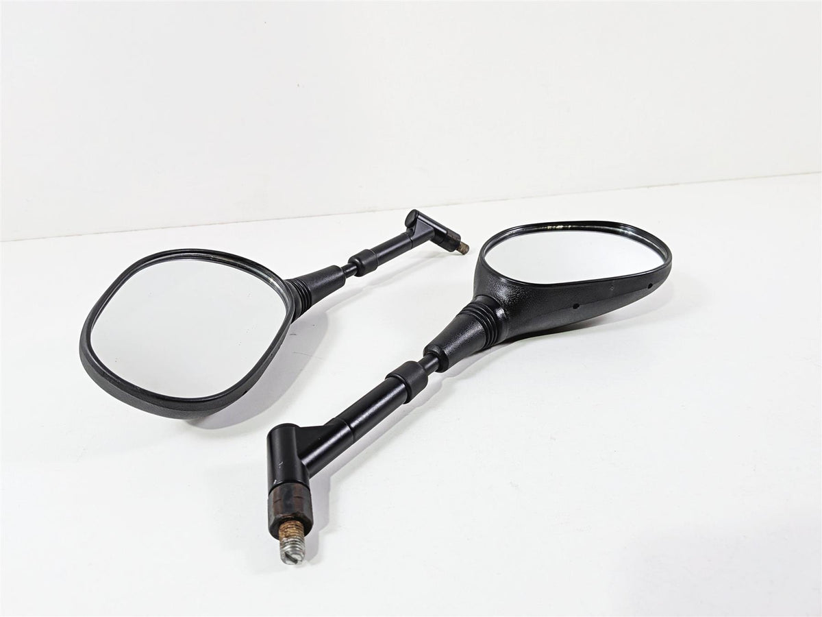2012 Yamaha XT1200 Super Tenere Rear View Mirror Set 23P-26280-00-00 {{ shop.shopifyCountryName }} - Mototech271