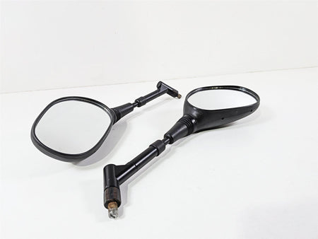 2012 Yamaha XT1200 Super Tenere Rear View Mirror Set 23P-26280-00-00 {{ shop.shopifyCountryName }} - Mototech271