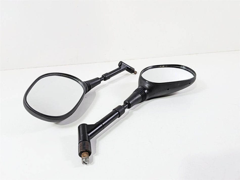 2012 Yamaha XT1200 Super Tenere Rear View Mirror Set 23P-26280-00-00 {{ shop.shopifyCountryName }} - Mototech271