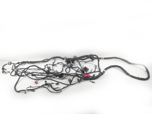 2021 Kawasaki Teryx KRX KRF 1000 Wiring Harness Loom - No Cuts 26031-2958 | Mototech271