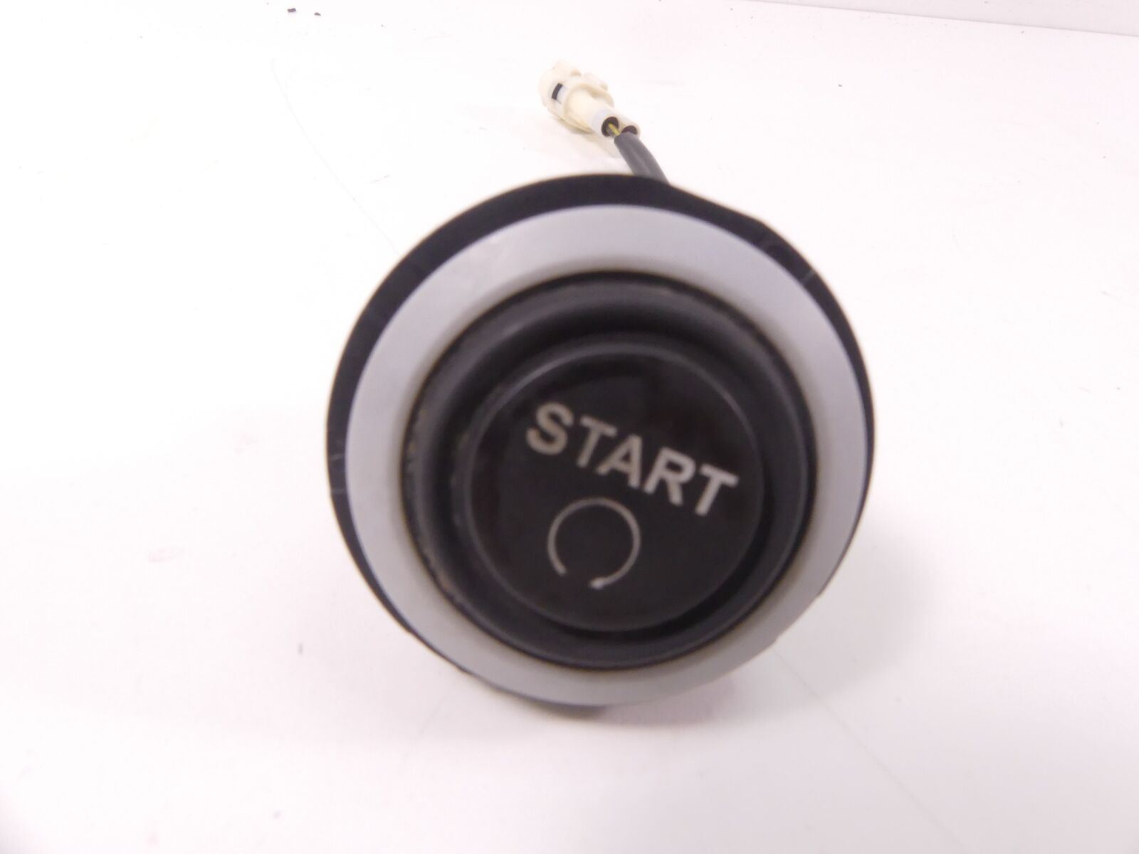 2014 Can-Am Maverick 1000R STD Ignition Light Awd 4Wd Switch Set 710002594 {{ shop.shopifyCountryName }} - Mototech271