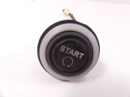 2014 Can-Am Maverick 1000R STD Ignition Light Awd 4Wd Switch Set 710002594 {{ shop.shopifyCountryName }} - Mototech271