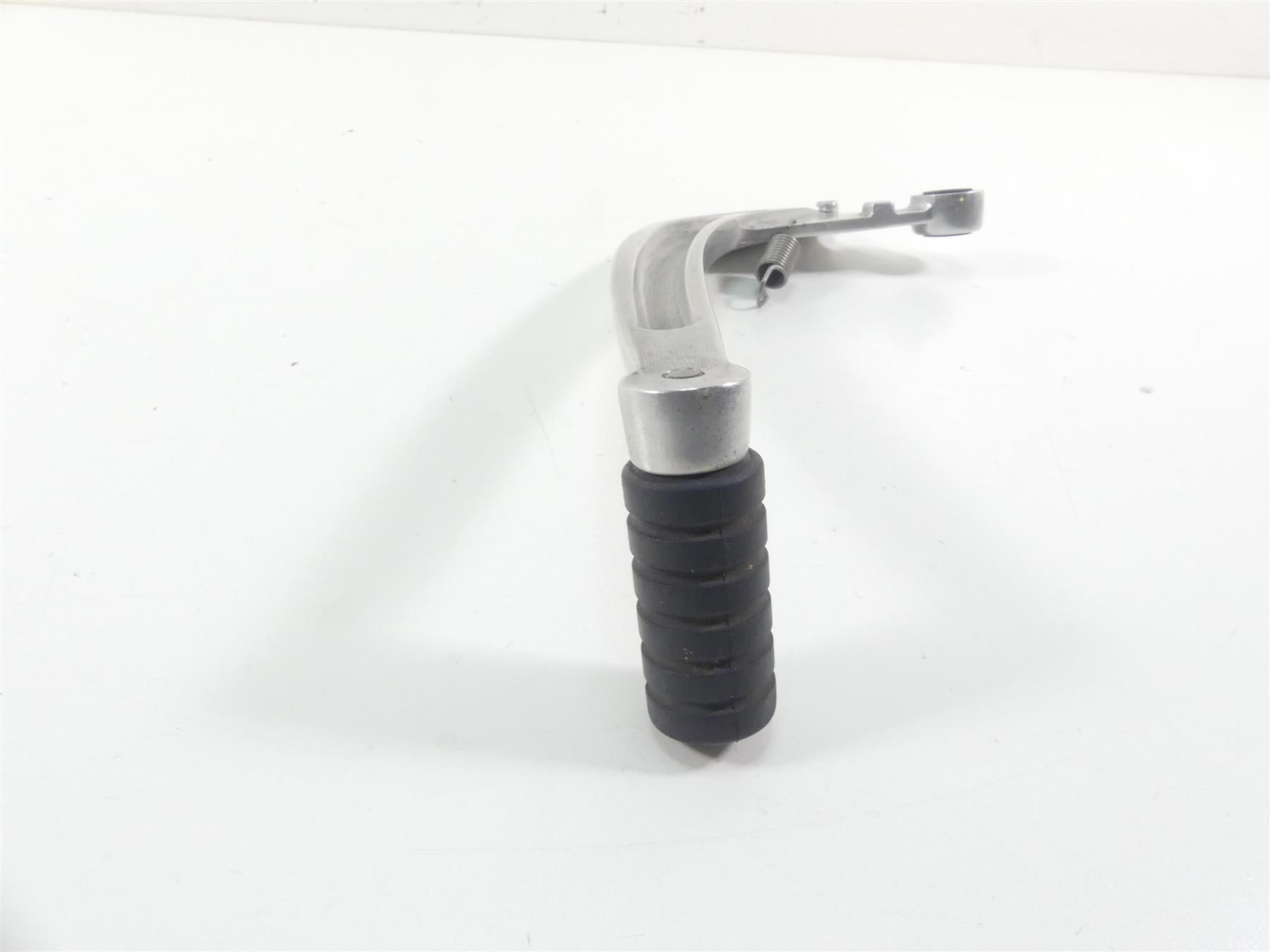 2015 Victory Cross Country Tour Foot Brake Lever Pedal 5134178 {{ shop.shopifyCountryName }} - Mototech271