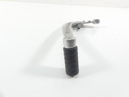 2015 Victory Cross Country Tour Foot Brake Lever Pedal 5134178 {{ shop.shopifyCountryName }} - Mototech271