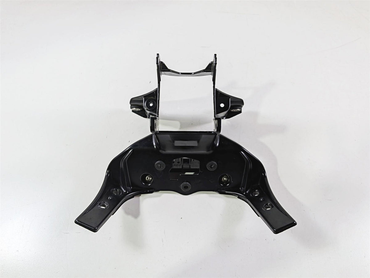2024 BMW S1000RR K67 Front Stay Gauges Holder Carrier 46638569762-Mototech271