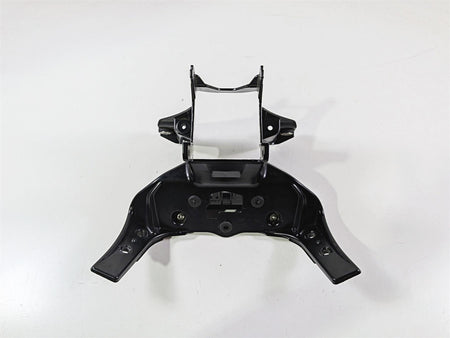 2024 BMW S1000RR K67 Front Stay Gauges Holder Carrier 46638569762-Mototech271