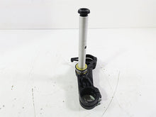 Load image into Gallery viewer, 2022 KTM 1290 Super Adventure S Lower Triple Tree Steering Clamp 61901032032 | Mototech271
