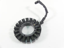 Load image into Gallery viewer, 2008 Harley Softail FLSTSB Cross Bones Stator Alternator Generator 30017-08 | Mototech271

