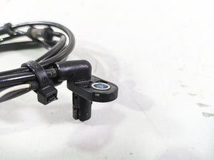 2021 Yamaha Tenere 700 XTZ7 Front Abs Brake Wheel Speed Sensor BW3-85970-02-00 | Mototech271