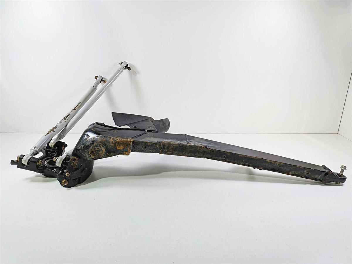 2020 Kawasaki Teryx KRX KRF 1000 Rear Left Trailing Arm 39007-0428 39186-0325-Mototech271