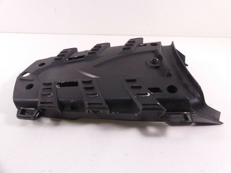 2010 BMW R1200GS Adventure K255 Rear Luggage Rack Support Mount 46547698454 {{ shop.shopifyCountryName }} - Mototech271