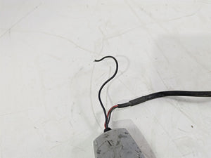 2008 Yamaha XVS1300 V-Star Tourer Cobra Fi2000 Fuel Management Ecu -Read 92-1774 | Mototech271