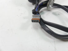 Load image into Gallery viewer, 2021 Harley Softail FXBBS Street Bob Front Right Blinker  Turn Signal 67800523 | Mototech271
