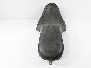 2002 Honda VT1100 Shadow Sabre Mustang Day Tripper Seat Saddle - Read 76340