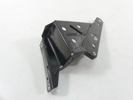 2014 Harley Touring FLHXS Street Glide Sp Front Fairing Bracket Set 57000186 {{ shop.shopifyCountryName }} - Mototech271