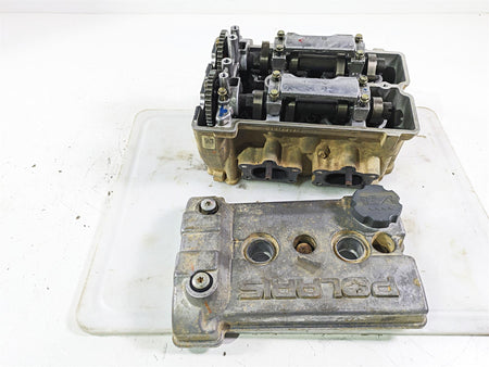 2020 Polaris RZR XP 1000 Turbo Cylinder Head Camshaft Set - 1k 3023319 1206023 {{ shop.shopifyCountryName }} - Mototech271