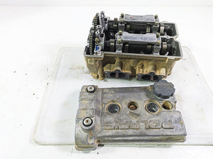2020 Polaris RZR XP 1000 Turbo Cylinder Head Camshaft Set - 1k 3023319 1206023