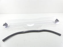 Load image into Gallery viewer, 2021 Polaris RZR1000 XP EPS Kolpin Half Fixed Windshield Wind Shield 2756 | Mototech271
