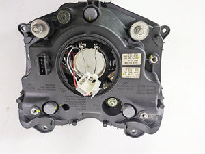 2010 Ducati Streetfighter 1098 S Headlight Head Light Lamp Housing 52010181A