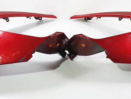 2013 Victory Vision Tour Left Right Main Side Cover Fairing Set 5436392 5436393 {{ shop.shopifyCountryName }} - Mototech271