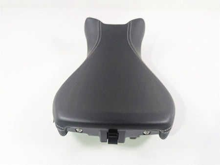 2022 BMW RnineT Pure K22 Driver Rider Front Seat Saddle - Read 52538531151 {{ shop.shopifyCountryName }} - Mototech271