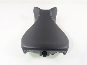 2022 BMW RnineT Pure K22 Driver Rider Front Seat Saddle - Read 52538531151