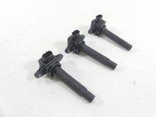 Load image into Gallery viewer, 2017 Yamaha Waverunner VX 1050 CS Ignition Stick Coil Set 6EX-82310-00-00
