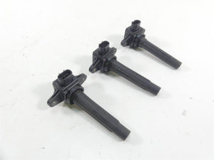 2017 Yamaha Waverunner VX 1050 CS Ignition Stick Coil Set 6EX-82310-00-00