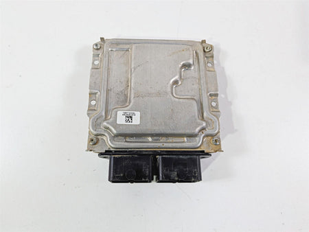2019 Polaris RZR XP Turbo S Dynamics Cdi Ecu Ecm Engine Control Module 4017191-Mototech271