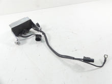 Load image into Gallery viewer, 2005 Harley Touring CVO FLHTC SE Electra Glide  Rectifier Volt Regulatr 74622-04
