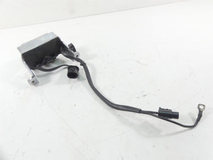 2005 Harley Touring CVO FLHTC SE Electra Glide  Rectifier Volt Regulatr 74622-04