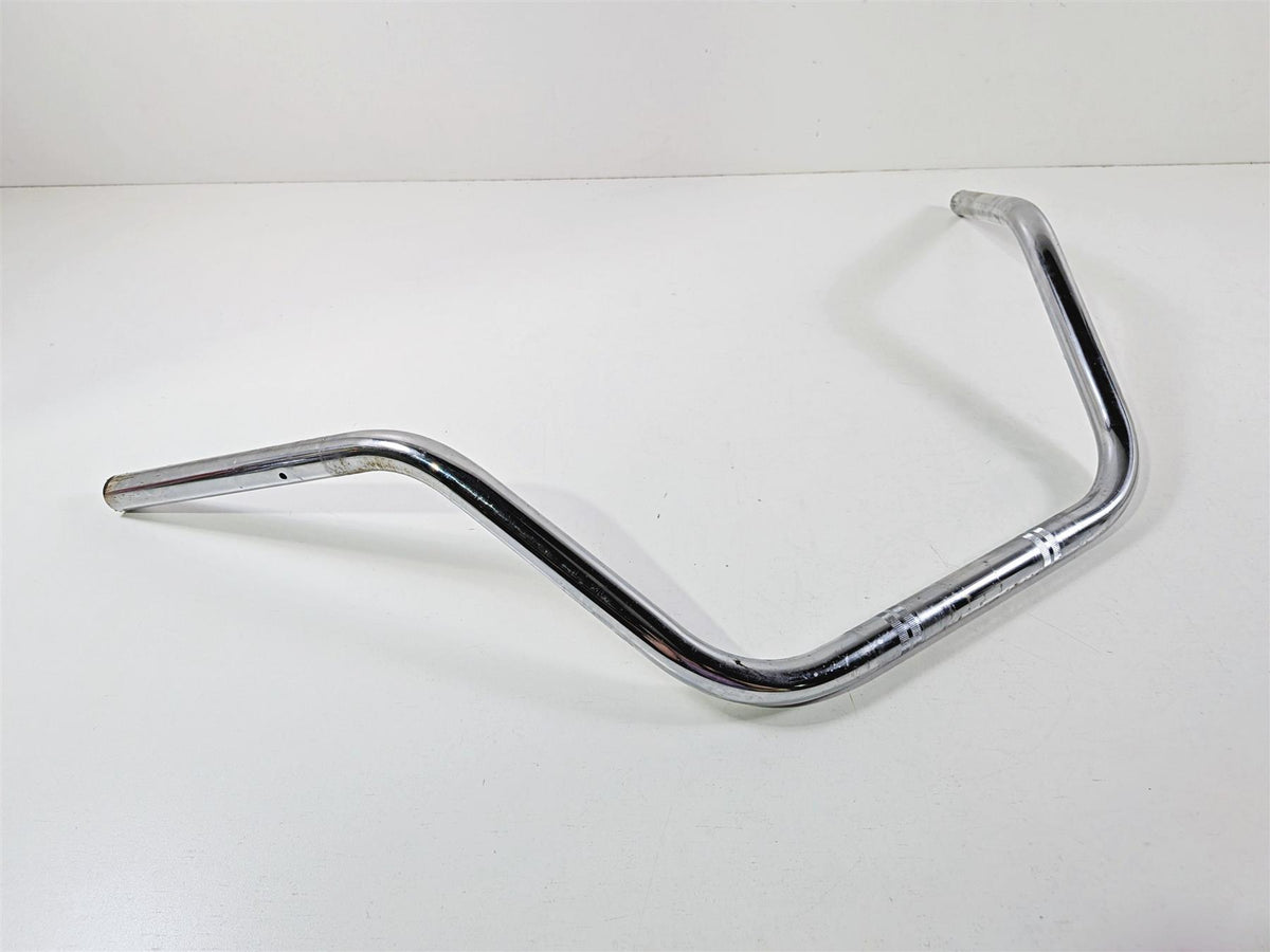 2006 Yamaha XVZ1300 Royal Star Handle Bar Handlebar 1D6-26110-00-00 {{ shop.shopifyCountryName }} - Mototech271