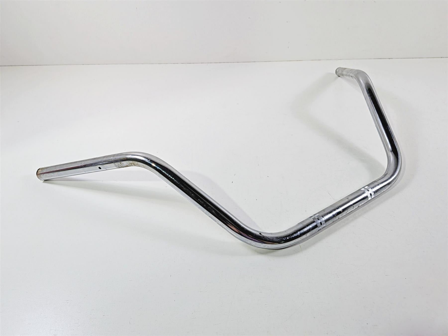 2006 Yamaha XVZ1300 Royal Star Handle Bar Handlebar 1D6-26110-00-00 {{ shop.shopifyCountryName }} - Mototech271