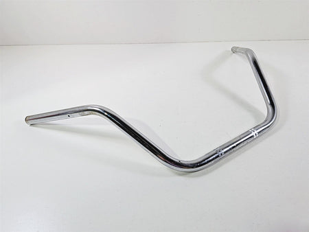 2006 Yamaha XVZ1300 Royal Star Handle Bar Handlebar 1D6-26110-00-00 {{ shop.shopifyCountryName }} - Mototech271