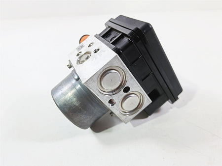 2015 Ducati Scrambler Urban Enduro Abs Brake Pump Control Module 54240521C-Mototech271