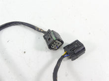 Load image into Gallery viewer, 2020 Honda Talon S2X 1000X Ignition Light Awd Mode Switch Key Set 35100-HL6-A01 | Mototech271
