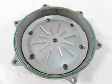 Load image into Gallery viewer, 2020 Ducati Panigale V2 Engine Motor Side Clutch Cover 24311491A 24321531A | Mototech271
