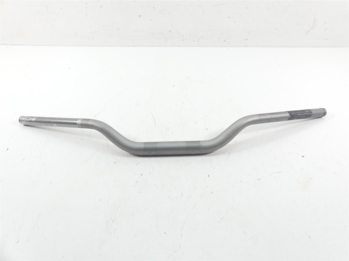 2016 KTM 1290 Superduke R Tapered Handle Bar Handlebar 6130200100017 {{ shop.shopifyCountryName }} - Mototech271
