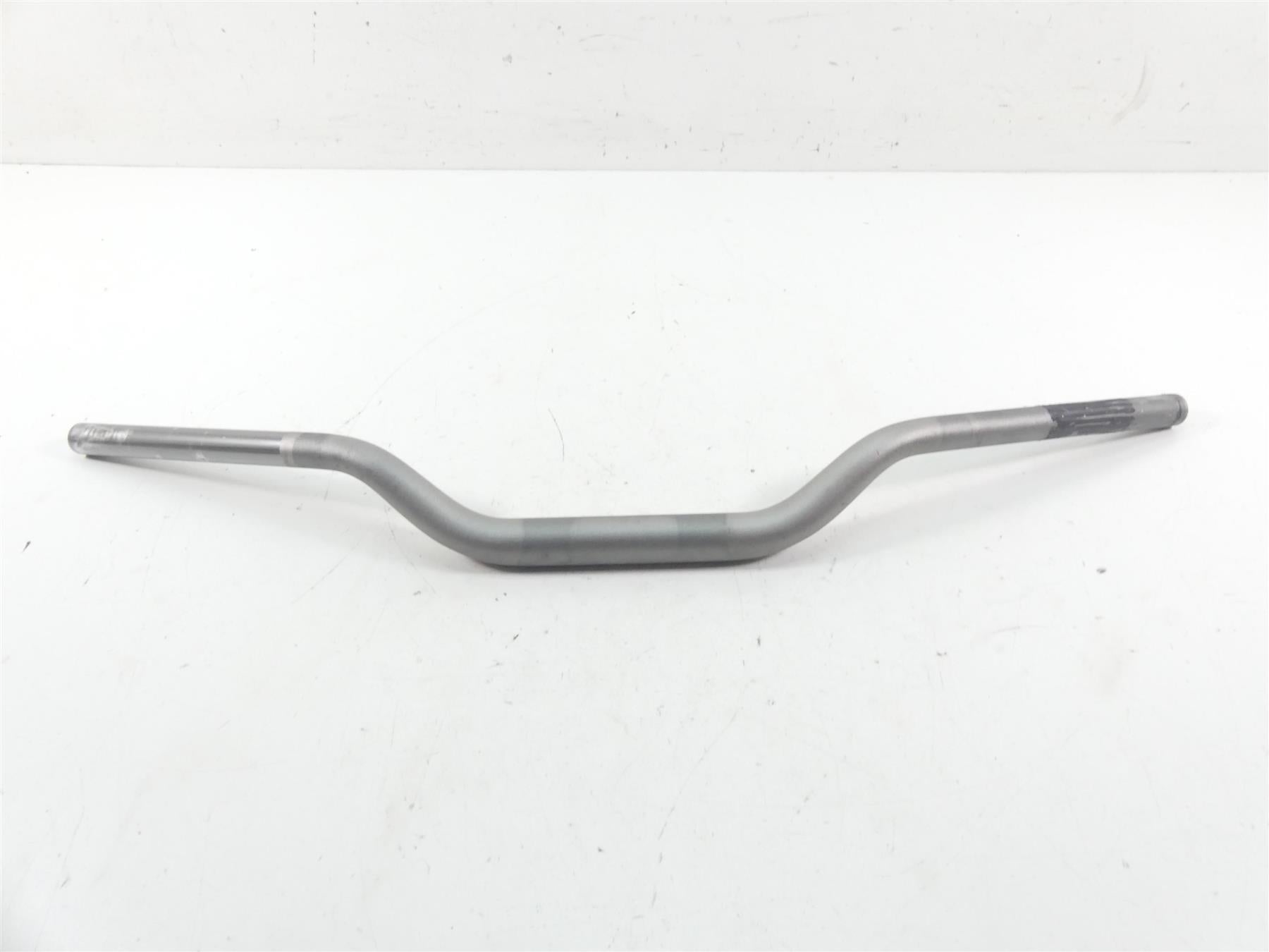 2016 KTM 1290 Superduke R Tapered Handle Bar Handlebar 6130200100017 {{ shop.shopifyCountryName }} - Mototech271