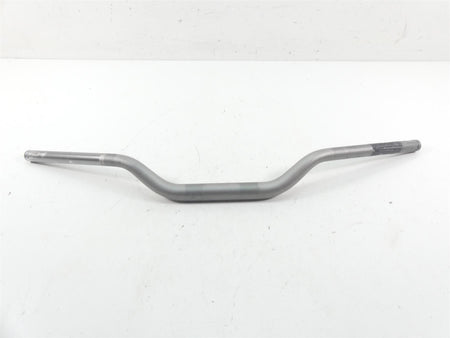 2016 KTM 1290 Superduke R Tapered Handle Bar Handlebar 6130200100017 {{ shop.shopifyCountryName }} - Mototech271